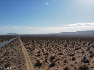 29 Old Woman Springs Rd, Lucerne Valley, CA 92356