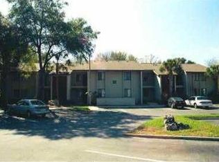 14 Escondido Ct UNIT 130, Altamonte Springs, FL 32701