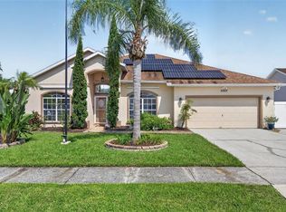 2257 Ballard Ave, Orlando, FL 32833