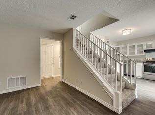 900 S Tennessee St APT 2, McKinney, TX 75069
