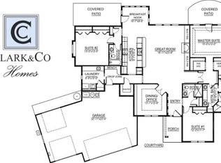 10808 W Dason Dr, Boise, ID 83713