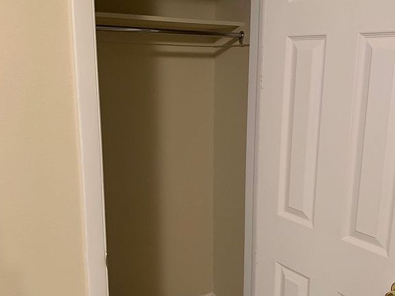 4th image of 229 N Hancock Ave APT 103