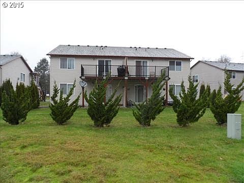 5th image of 1121 Wacomac St