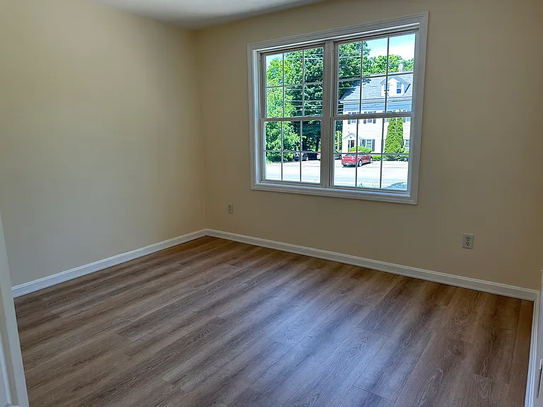 525 Water St #2 — Photo 23