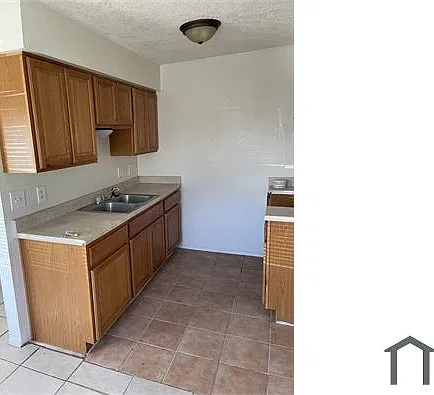 2 bed, 750 sqft, $1,150 — Photo 2