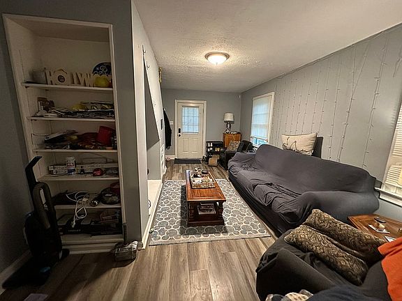 5th image of 241 Forest Park Rd