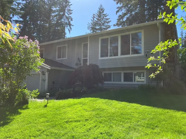 13537 105th Ave NE, Kirkland, WA 98034