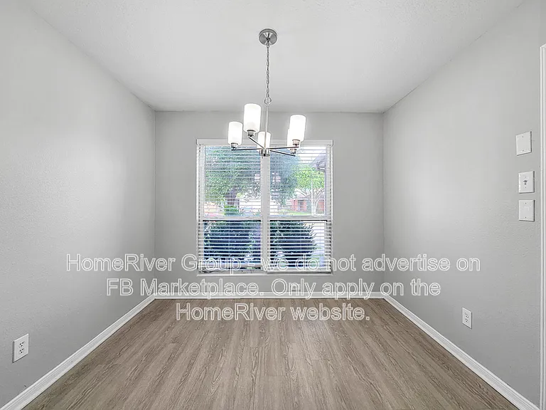 20911 Foxwood Glen Ln — Photo 8