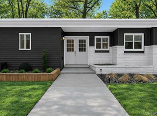 2566 Harrington Rd, Rochester Hills, MI 48307