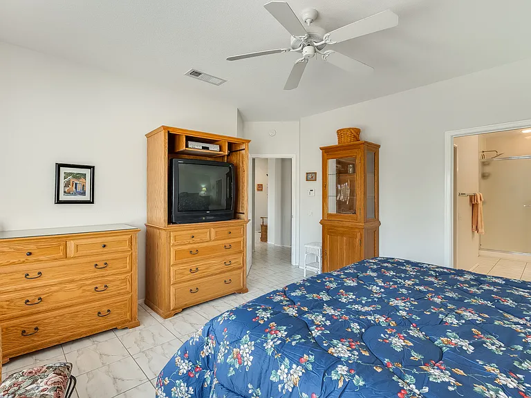 15114 W Alegria Ct — Photo 20