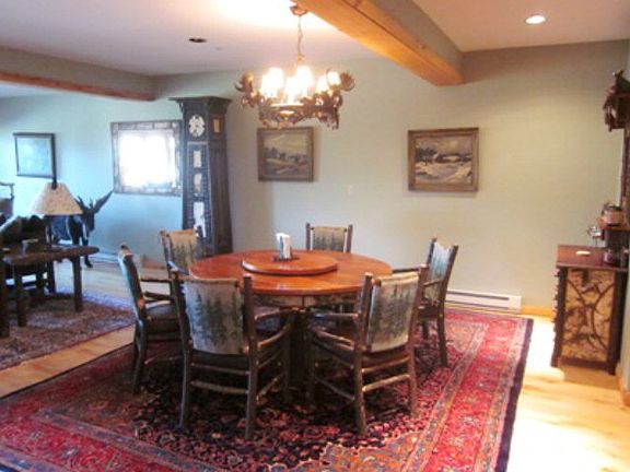 4th image of 351 Whiteface Inn Ln Unit 4