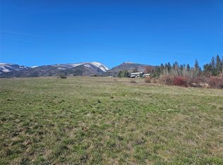 5833 Old Us Highway 93, Florence, MT 59833