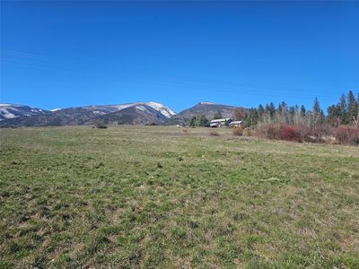5833 Old Us Highway 93, Florence, MT, 59833