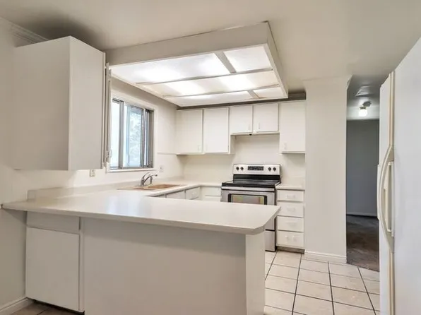 3911 S 4485 W, West Valley City, UT 84120