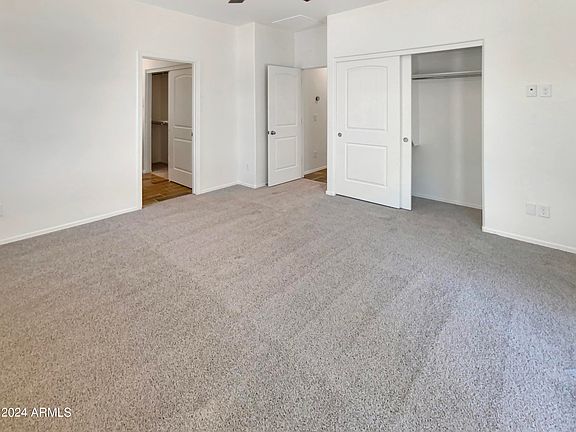 3rd image of 17138 W BUTLER Avenue