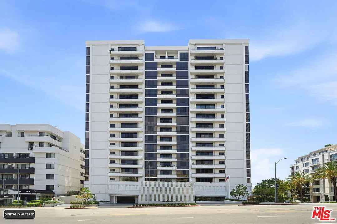 2 bed, 3.0 bath, 1888 sqft, $7,295 — Photo 4