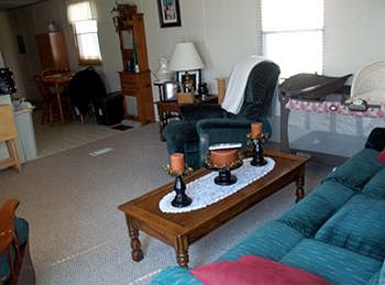 H:\jpmDesk\Desktop\Living room.PNG