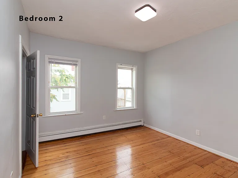 212 Boylston St #3 — Photo 9