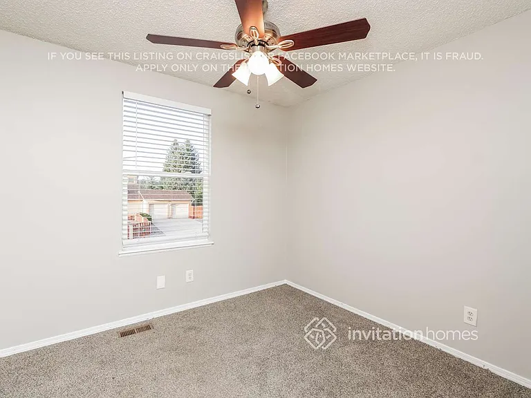 2925 Rhapsody Dr — Photo 13