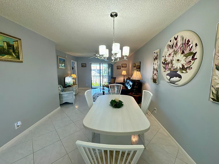 7214 Golf Colony Ct #205 — Photo 10