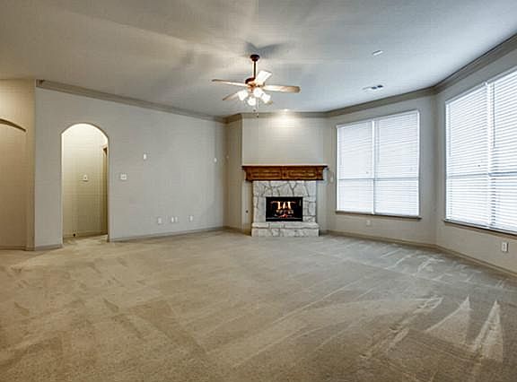 4th image of 4720 Carcara Ct