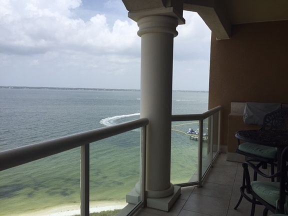 4th image of 4 Portofino Dr Suite 908