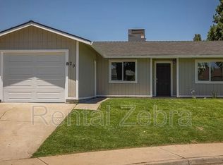 29 Swallow Ct, Merced, CA 95341
