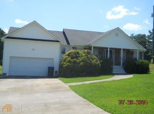 301 Daniel Mill Xing, Villa Rica, GA 30180