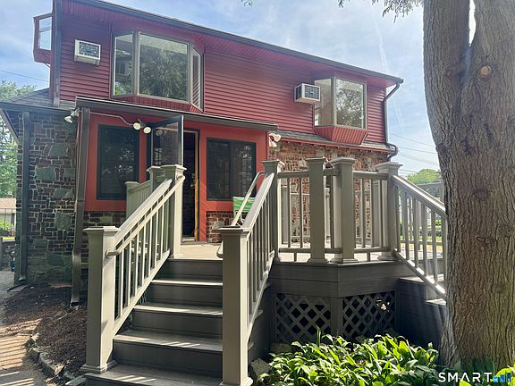 3rd image of 44 Ulrich Road