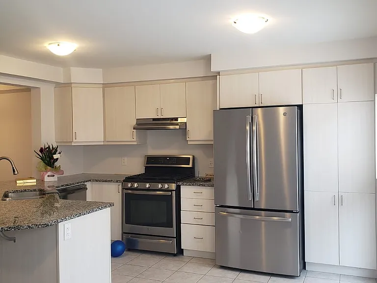 19 Ridge Rd #31 — Photo 11