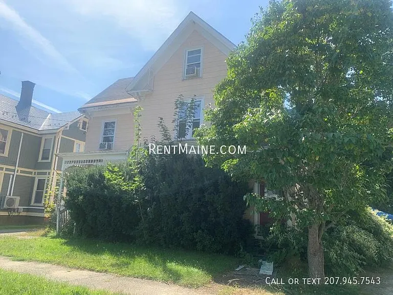 57-59 Holyoke St #2 — Photo 12