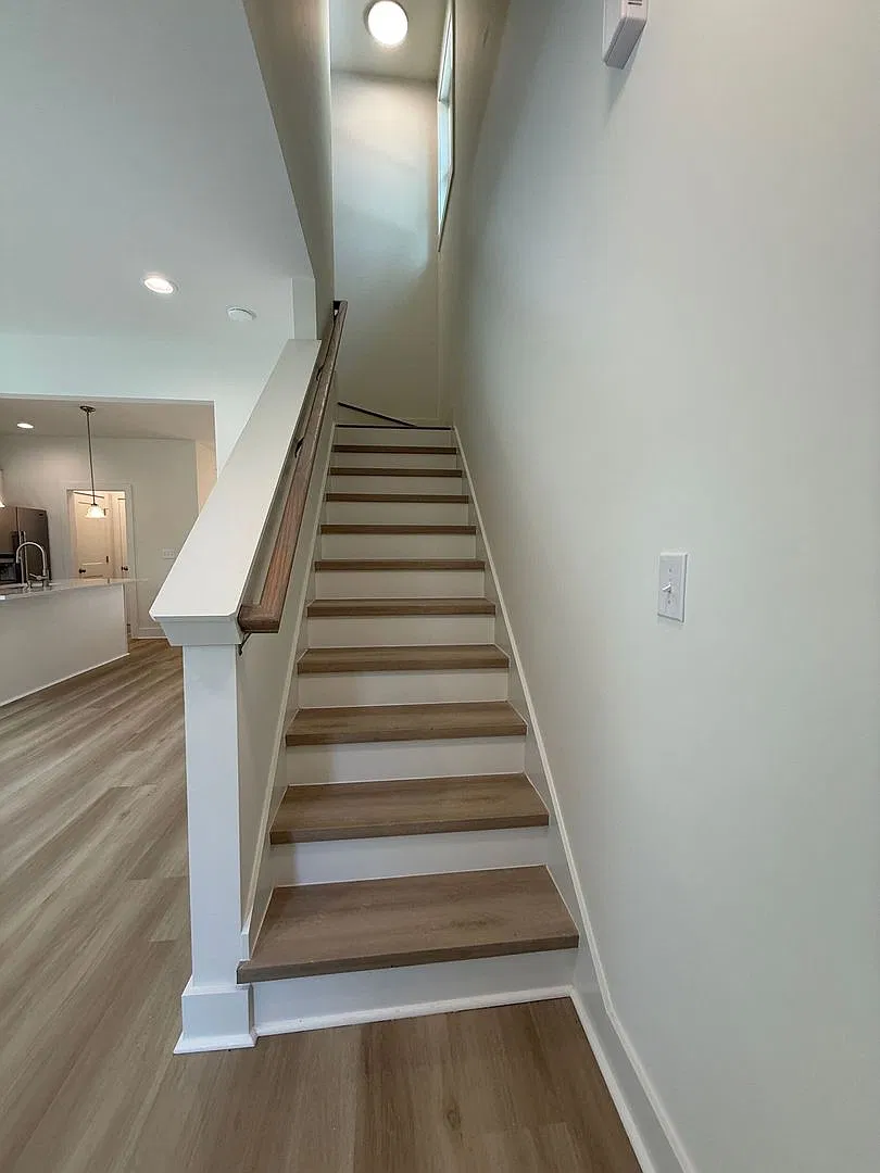 Room in 3 Bedroom Home in Gastonia — Photo 4