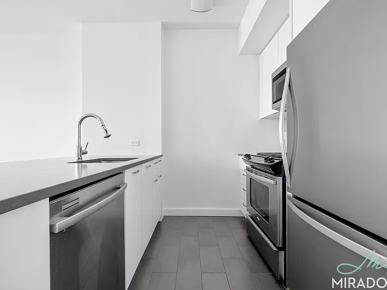 80 Dekalb Ave #29B — Photo 14