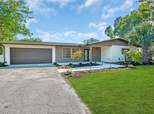 2114 Davis Blvd, Fort Myers, FL 33905