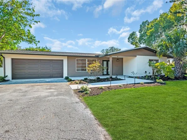 2114 Davis Blvd, Fort Myers, FL 33905