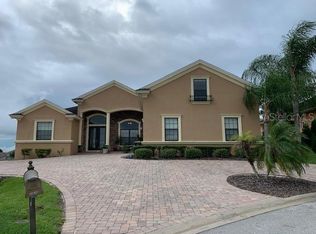 2828 Vintage View Loop, Lakeland, FL 33812