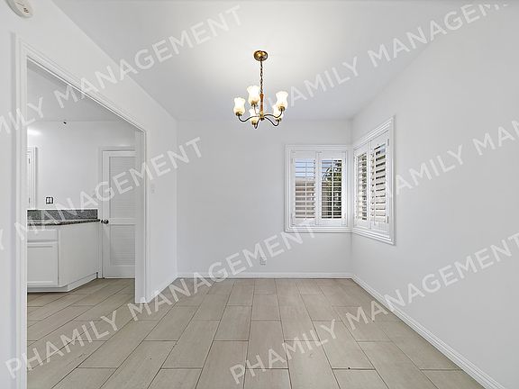 3rd image of 518 Russell Ave