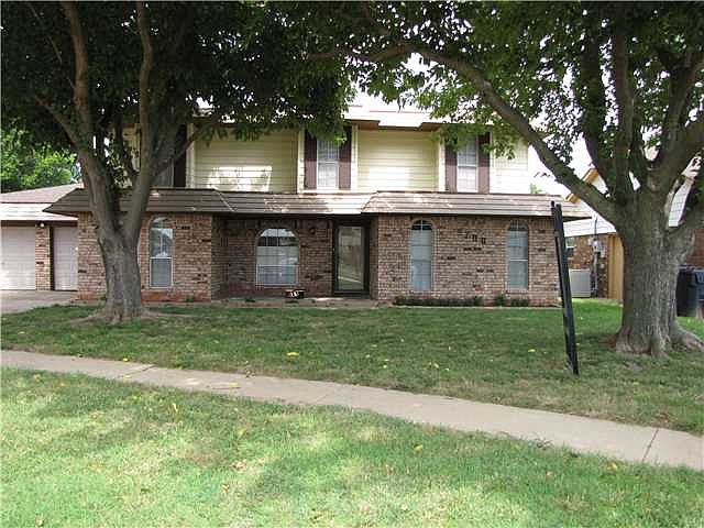 1st image of 9700 S McKinley Ave