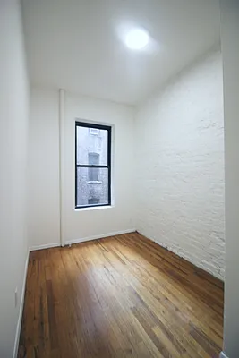 Rented by Bold New York | media 18