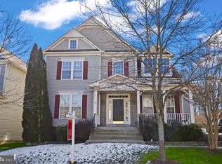 43315 Columbus St, Ashburn, VA 20147