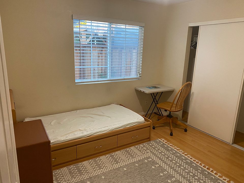 Room View 2