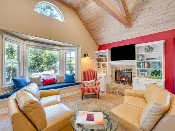 5700 Winding Way #Id1546020p, Auburn, CA 95602