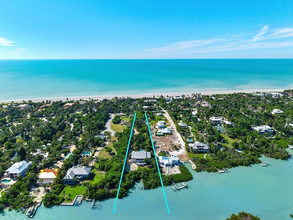 1st image of 16543 Captiva Dr