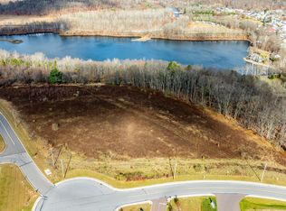 Alliance Park Dr Lot 6, Bloomsburg, PA 17815