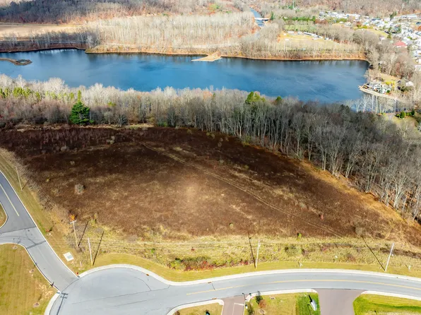 Alliance Park Dr Lot 6, Bloomsburg, PA 17815