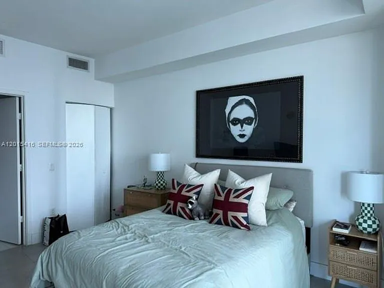 1100 S Miami Ave #801 — Photo 7
