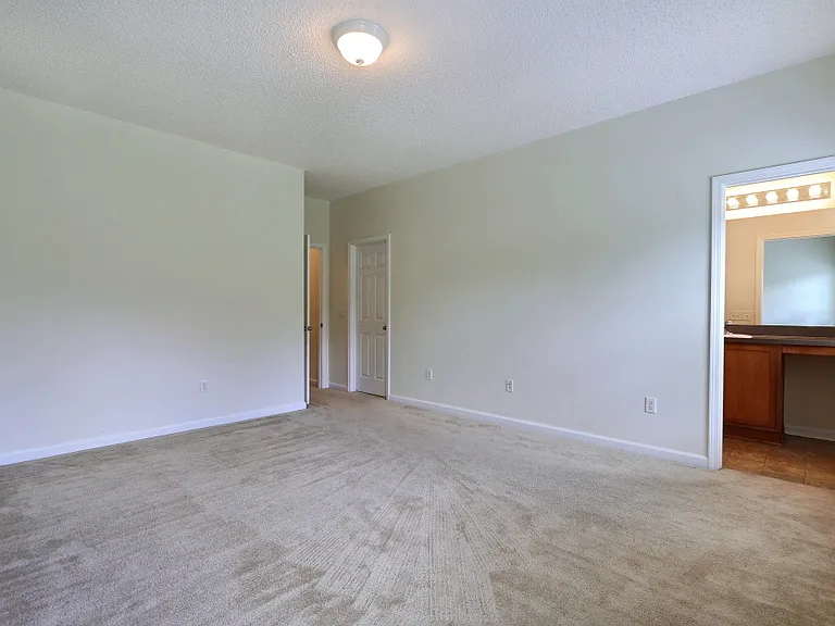20 Evergreen Oak Dr — Photo 25