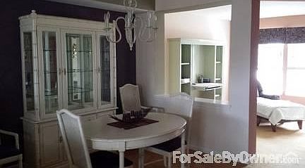 4th image of 5138 Ariana Ct