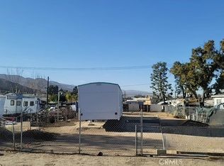 0 Rome Hill Rd #45, Lake Elsinore, CA 92530