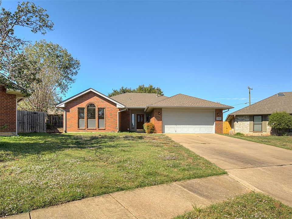 1st image of 1720 Oriole Ct